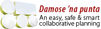 Damosenapunta